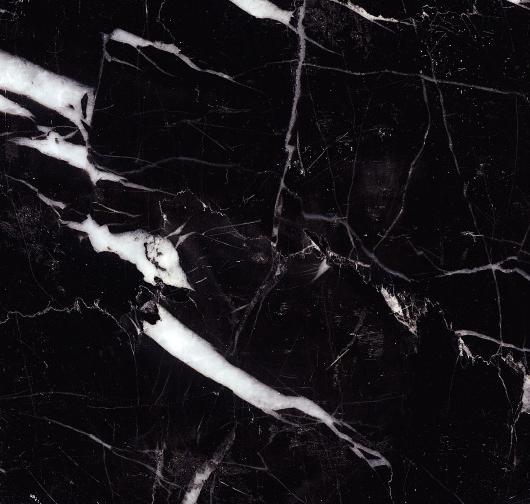 Nero Marquina